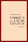 Fabrica De Lavar Ventos