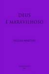 Deus E Maravilhoso