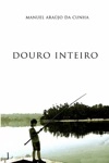 Douro Inteiro