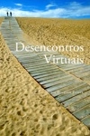 Desencontros Virtuais