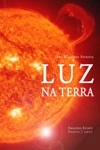 Luz Na Terra