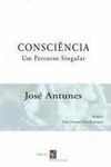 Consciencia Um Percurso Singular