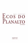 Ecos Do Planalto