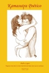Kamasutra Poetico