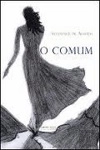 Comum, O