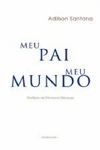 Meu Pai Meu Mundo