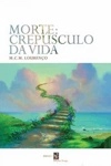 Morte Crepusculo Da Vida