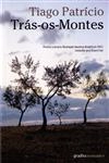 Tras-os-montes