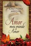 Amor Meu Grande Amor