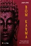 Bom Karma
