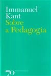 Sobre A Pedagogia
