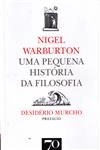 Pequena Historia Da Filosofia, Uma