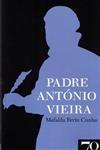 Padre Antonio Vieira