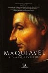 Maquiavel E O Maquiavelismo