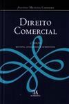 Direito Comercial