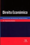 Direito Economico