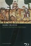 Sociedade Feudal, A