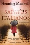 Sapatos Italianos