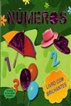 Numeros