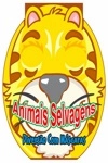 Animais Selvagens