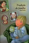Tradicao De Familia