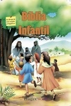 Biblia Infantil