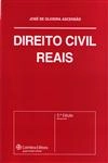 Direito Civil Reais