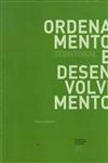 Ordenamento E Desenvolvimento
