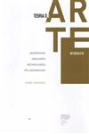 Teoria Da Arte No Seculo Xx
