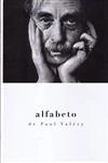 Alfabeto