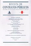 Revista De Contratos Publicos Vol4