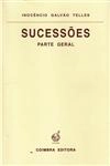 Sucessoes Parte Geral