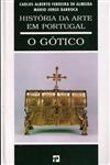 Historia Da Arte Em Portugal - O Gotico