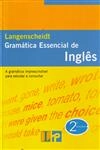 Gramatica Essencial De Ingles