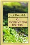 Ensinamentos Do Buda, Os