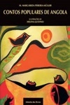 Contos Populares De Angola