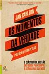 Momentos Da Verdade, Os