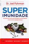 Superimunidade