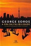Era Da Falibilidade, A