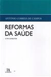 Reformas Da Saude O Fio Condutor