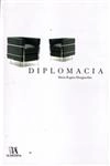 Diplomacia