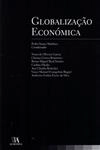 Globalizacao Economica