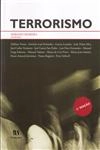 Terrorismo