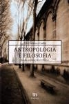 Antropologia E Filosofia