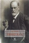 Freud E C.ÃÂª