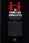 Crimes Dos Jornalistas, Os
