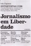 Jornalismo Em Liberdade