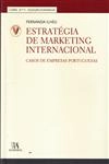 Estrategia De Marketing Internacional Casos De Empresas Portuguesas