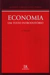 Economia Um Texto Introdutorio