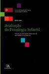 Avaliacao Da Fonologia Infantil